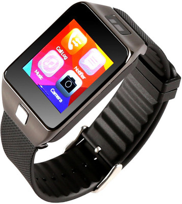 metronaut x9 smart watch