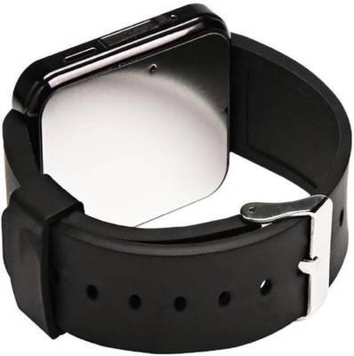 ROOQ u8-b08 Smartwatch