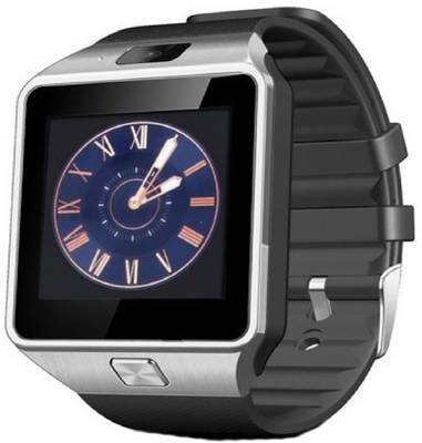 ROOQ dz09 Smartwatch