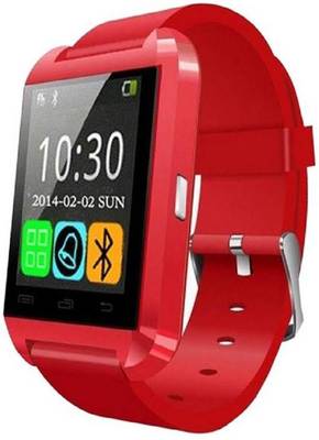 ROOQ u8-r02 Smartwatch