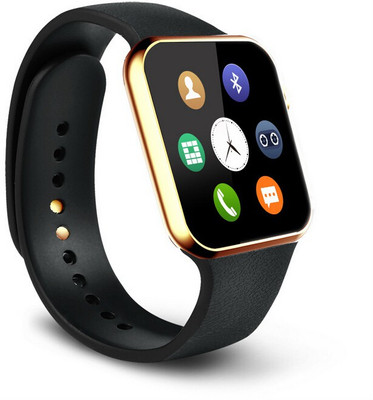 smart watch 2000 to 3000