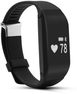 XCCESS SB366 Smartwatch