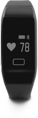 XCCESS SB366 Smartwatch