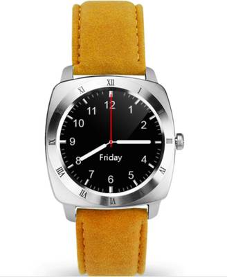 CELESTECH WS05 with SIM Card , Fitness Tracker and Bluetooth Smartwatch