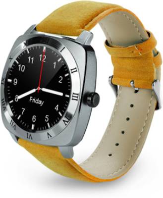 CELESTECH WS05 with SIM Card , Fitness Tracker and Bluetooth Smartwatch