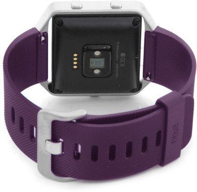 fitbit 502