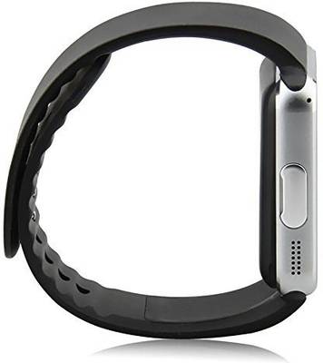 Diamoda GT08 Smartwatch