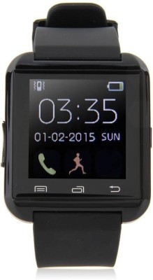 U8 plus hot sale smartwatch