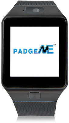 dz09 sim card and memory card