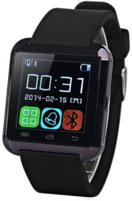 ROOQ u8-b08 Smartwatch