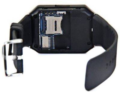 ROOQ dz09 Smartwatch