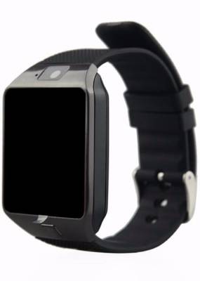 ROOQ dz09 Smartwatch