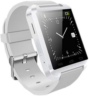 Smart watch u8 price sales
