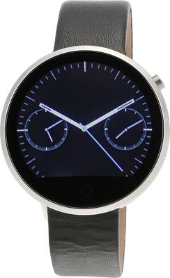 Velocity V1S Smartwatch