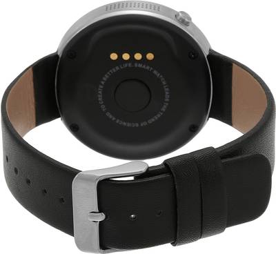 Velocity V1S Smartwatch