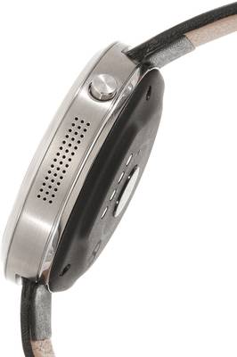 Velocity V1S Smartwatch