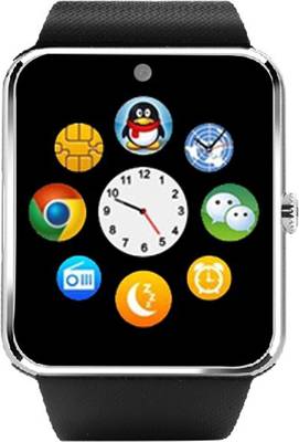 Bingo shop t60 smartwatch