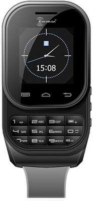 kenxinda w1