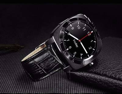 CELESTECH WS06 Smartwatch