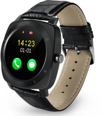 CELESTECH WS06 Smartwatch