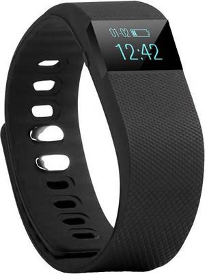 Wayona smartwatch sales