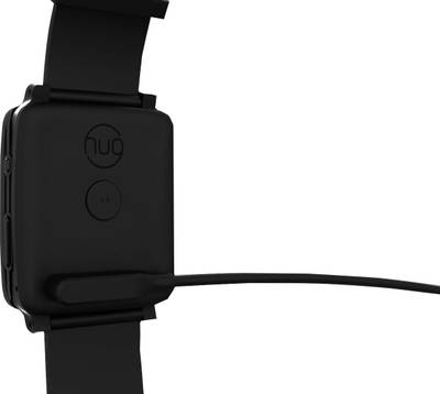 Top 10 Hug Smart Watches in price 5000 15000 as of November 2024 in India SortWiz.AI