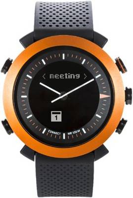 Cogito Classic Smartwatch