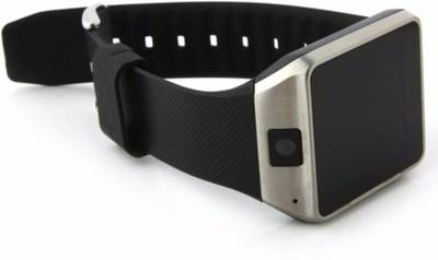 CrystaTech Ux808 Smartwatch