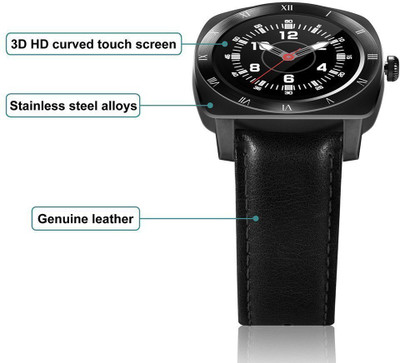 wayona smartwatch