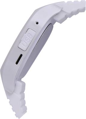 MM Original Touch Screen with Bluetooth Connectivity Smartwatch