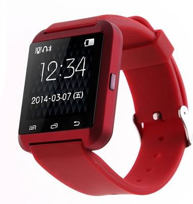 Skovin Galaxy gear Smartwatch