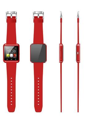 Skovin Galaxy gear Smartwatch