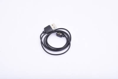 MM Original Touch Screen with Sim &amp; Memory Card Slot, Bluetooth Connectivity and Fitness Tracker Smart...