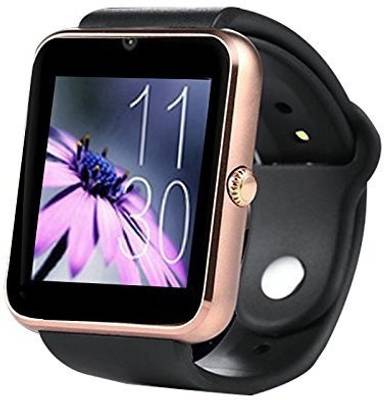 Premsons Android Smartwatch