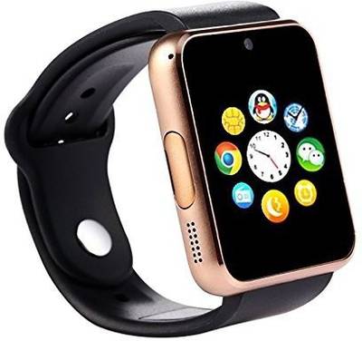 Premsons Android Smartwatch