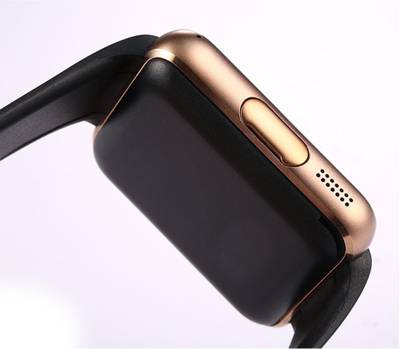 Premsons Android Smartwatch