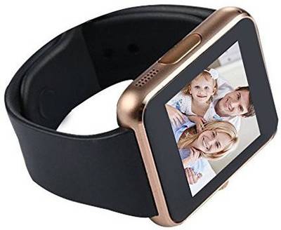 Premsons Android Smartwatch