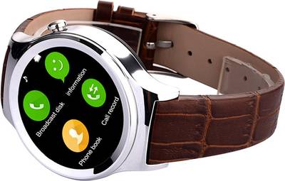 Bingo t20 2025 smartwatch