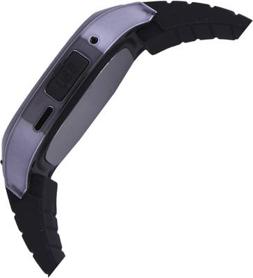 MM Original Touch Screen with Bluetooth Connectivity Smartwatch
