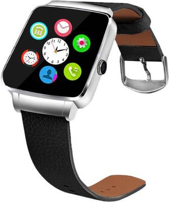 Bingo outlet t60 smartwatch