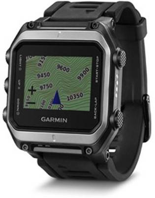 Garmin Epix Smartwatch