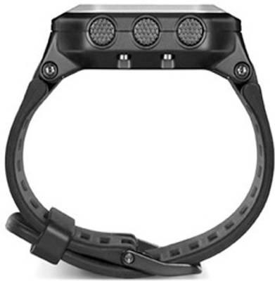 Garmin Epix Smartwatch