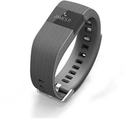 

ZVR K68 Fitness Smartwatch(Multicolor Strap Regular)