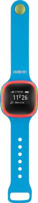 Alcatel Kids Watchphone with Location Tracking Smartwatch