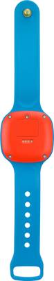 Alcatel Kids Watchphone with Location Tracking Smartwatch