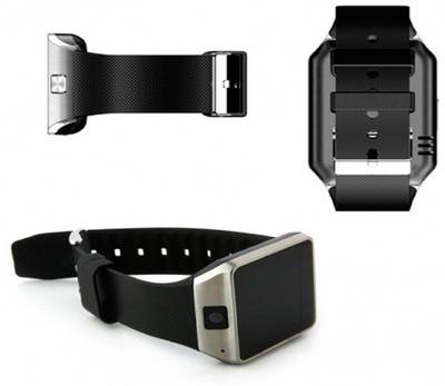 ROOQ dz09-s48 Smartwatch