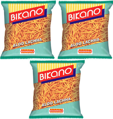 Lacha on flipkart shop