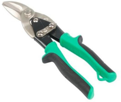 

JCB 22025367 Compound Action Snips