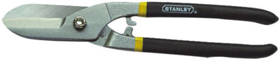 

Stanley 14-163 Cutting Tool Tin Tinner Snips