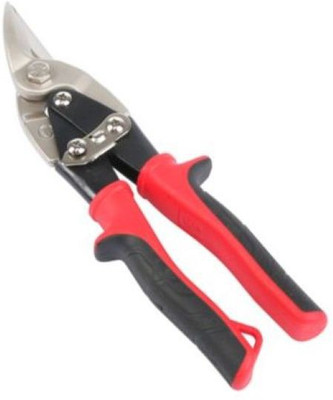 

JCB 22025343 Compound Action Snips